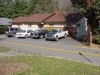 267 Windy Dr.